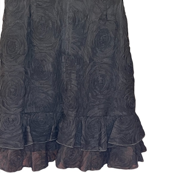 K Studio Collection Dress - Picture 3 of 6